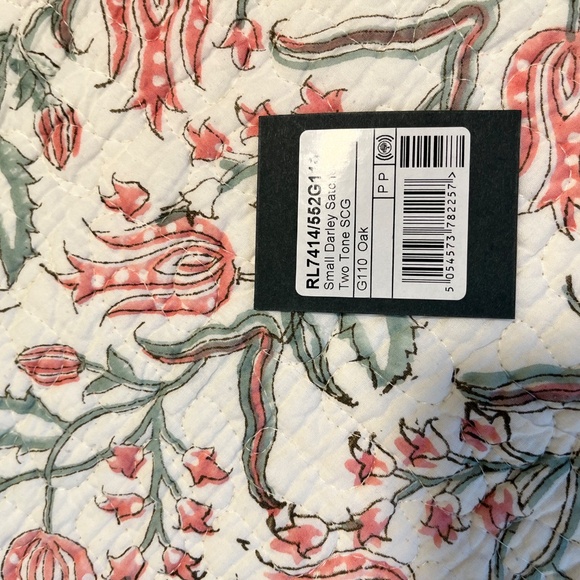 Authentic Mulberry Darley Satchel - Picture 3 of 8